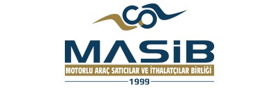 KKTC'de araç vergileri