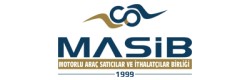 OTO GALERİ