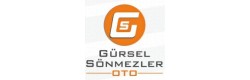 Gürsel Sönmezler Oto